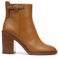 Franco Sarto - Women's Franco Rivet Bootie