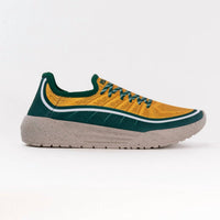 Psudo - Men's Court Sneaker