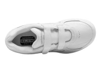 New Balance - Women's Walking Shoes