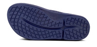 Oofos - Women's Thong Sandals