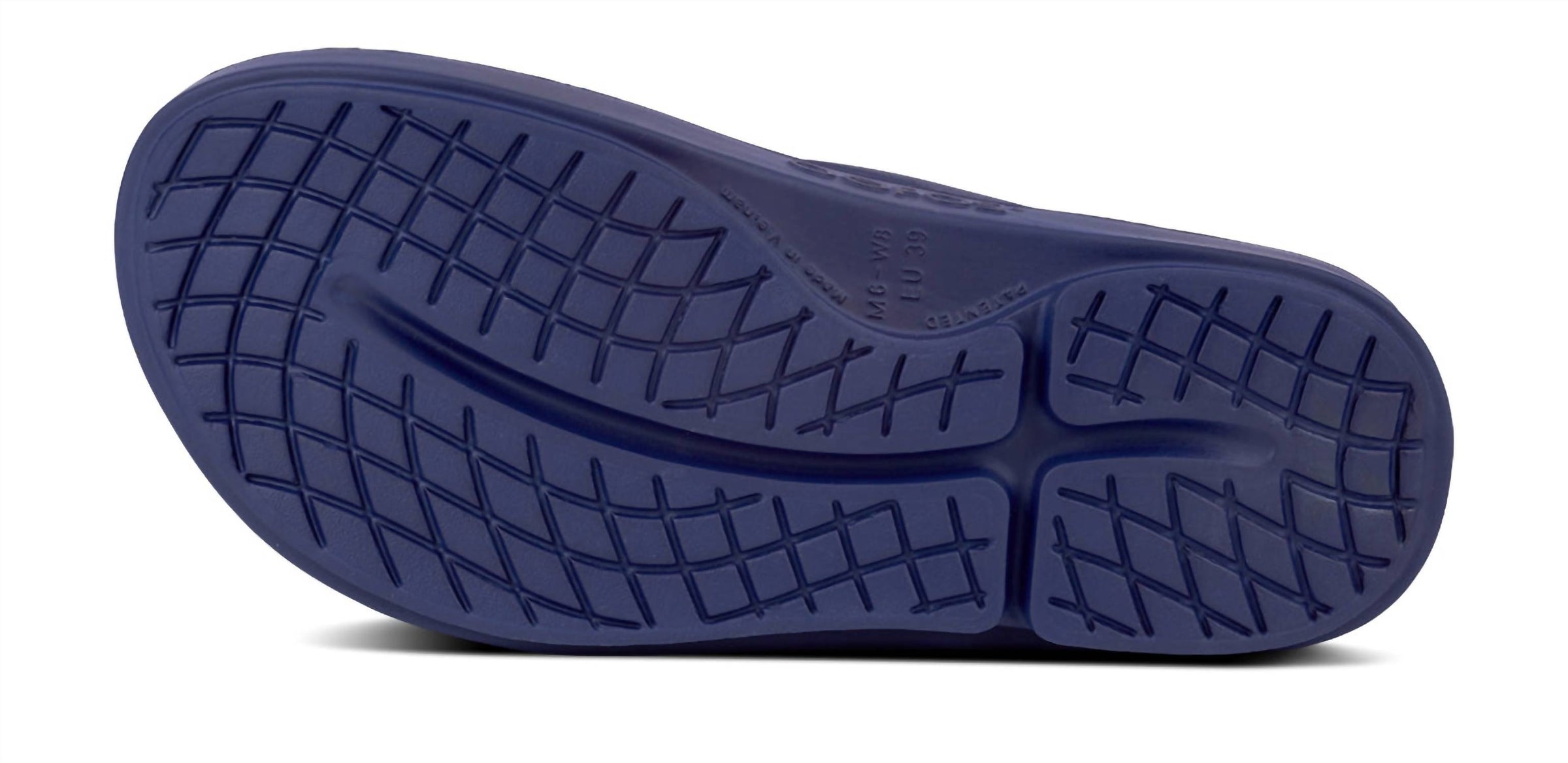 Oofos - Women's Thong Sandals