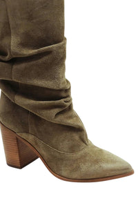 Dolce Vita - Women's Talina Boot