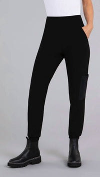 Sympli - Safari Pant