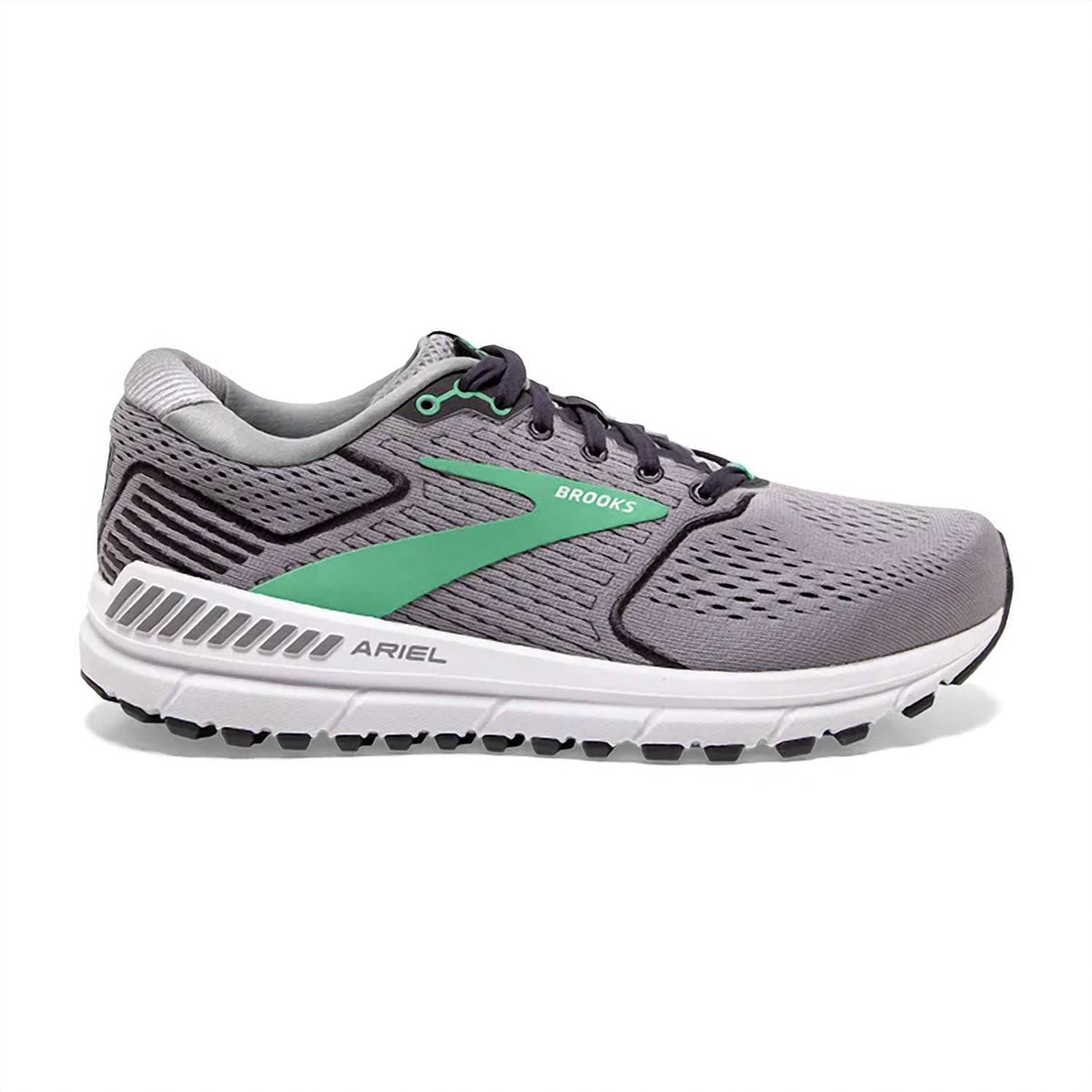 Brooks - Women's Ariel 20 Shoes
