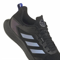 Adidas - Men's Defiant Speed Sneakers