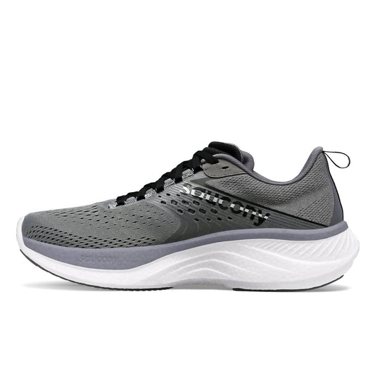 Saucony - Men's Ride Seventeen Sneaker