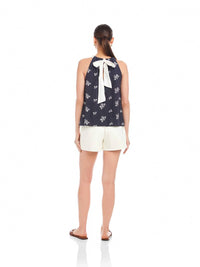 Fifteen Twenty - Sicilie Tank Top