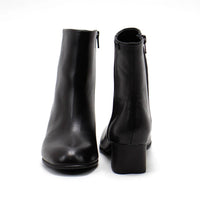 Camper - Women's Katie Ankle Boot
