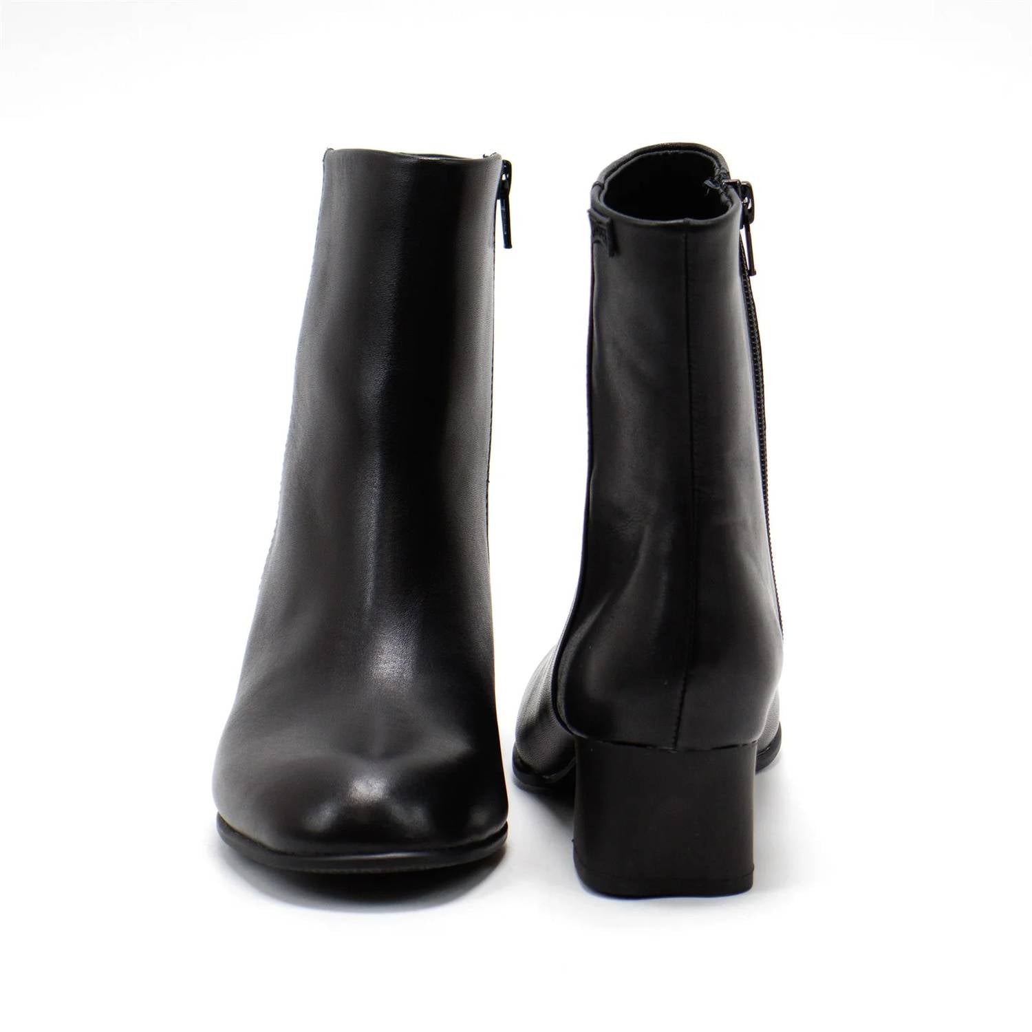 Camper - Women's Katie Ankle Boot