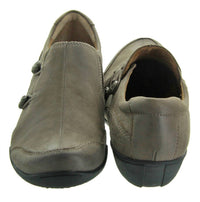 Taos - Women's Encore Slip-on Shoes