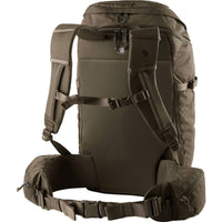 Fjallraven - Unisex Singi 28 Backpack