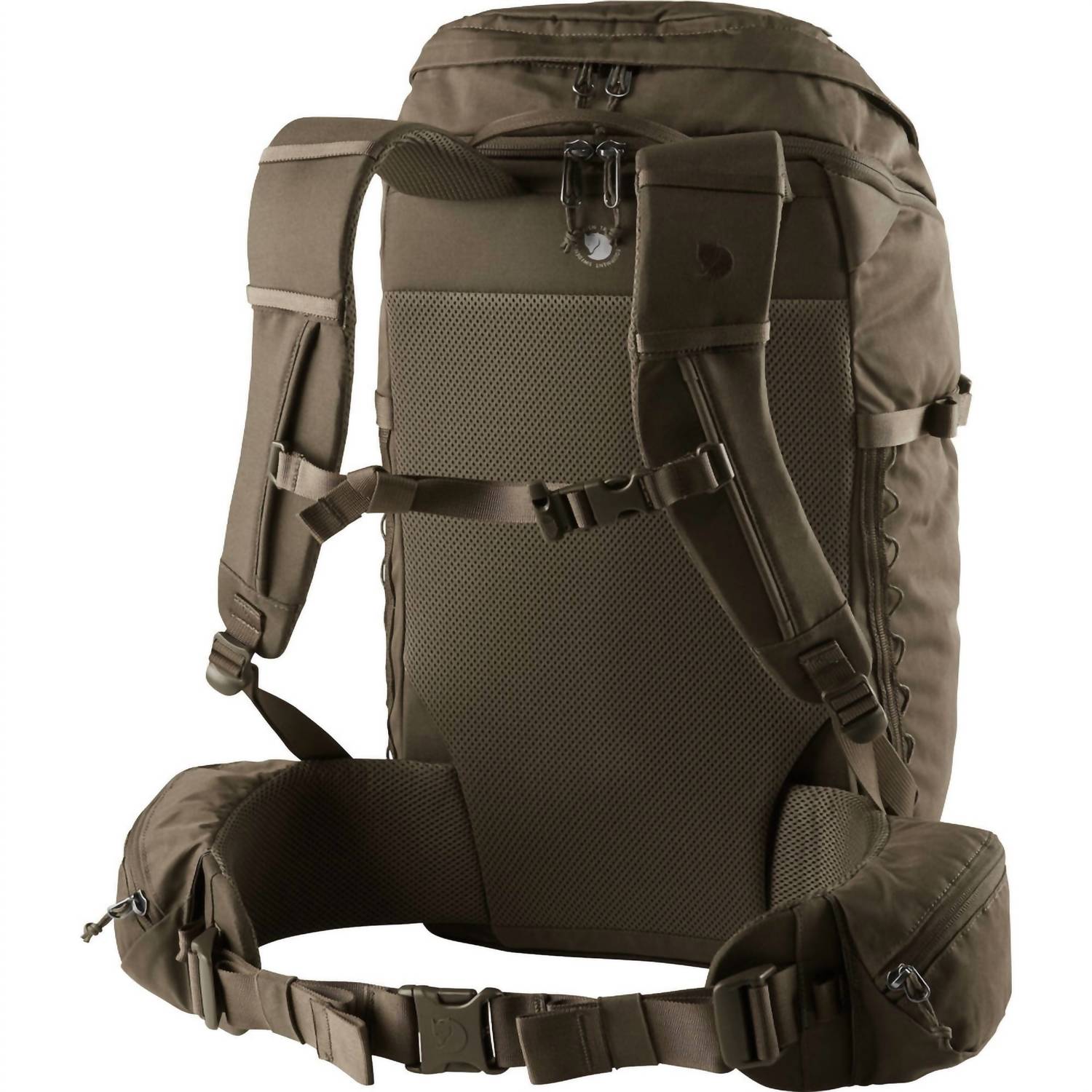 Fjallraven - Unisex Singi 28 Backpack