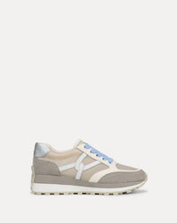 Veronica Beard - Women's Valentina Ripstop Sneakers