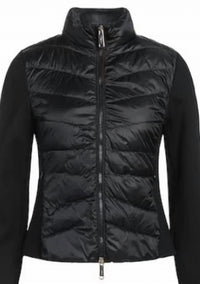 Marella - Women's Sport Puffer Jacket