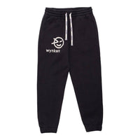 Wynken - Smiley Track Pants