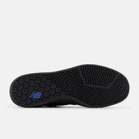 New Balance - Men's Numeric 440 V2 Shoes
