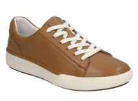 Josef Seibel - Women's Claire 01 Sneaker