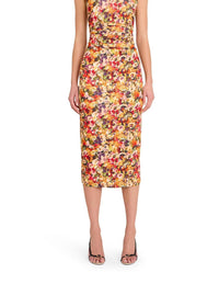 Amanda Uprichard - Women's Damira Dress