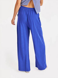 Sadie & Sage - Sugarloaf Pants