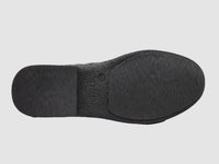 Kcr Group - Men's Essential Leather Dress Shoes