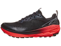 Altra - Men's Experience Wild 2 Running Shoes
