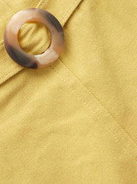 Tara Jarmon - Janice Jupe Skirt