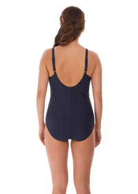 Fantasie - Long Island One Piece