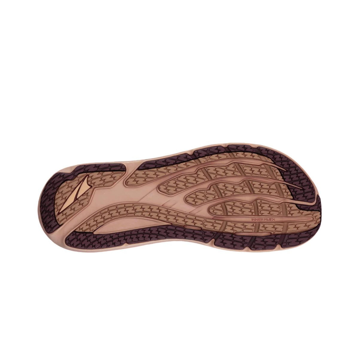 Altra - Women's Paradigm 8 Running Shoes