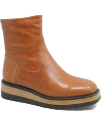 Django & Juliette - Women's Tiran Boot