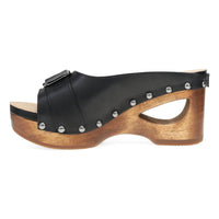 Dansko - Women's Adeline Sandal