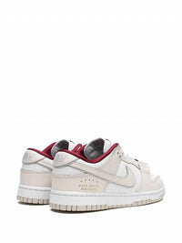 Nike - Women's Dunk Low Sneakers