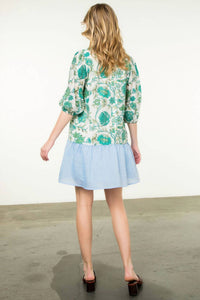 Thml - Sydney Dress