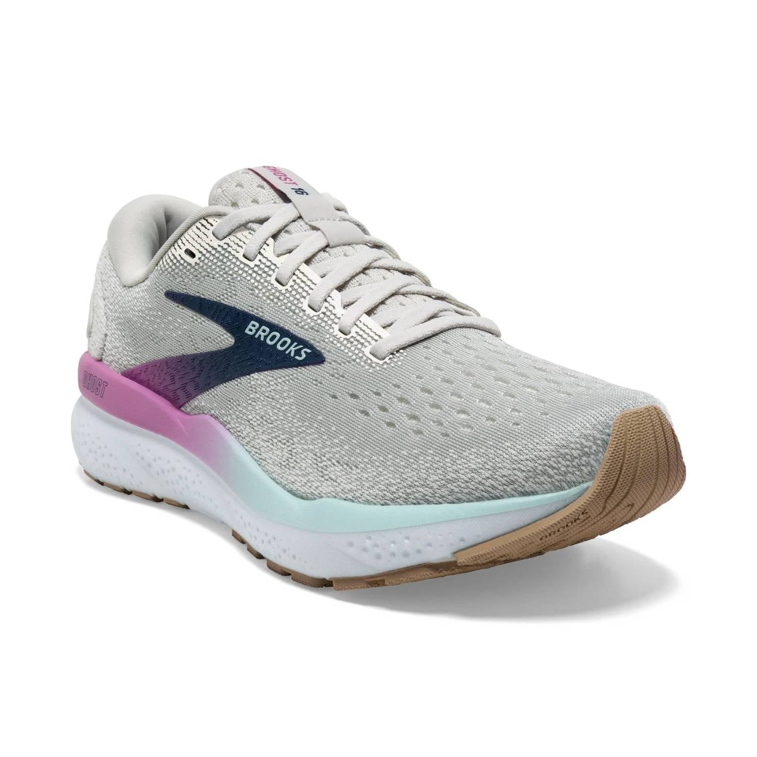 Brooks - Women's Ghost 16 Shoes
