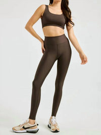 Year Of Ours - Recycled Yos Go To Bra