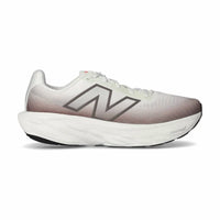 New Balance - Men's Fresh Foam X 1080 V14 Running Shoes