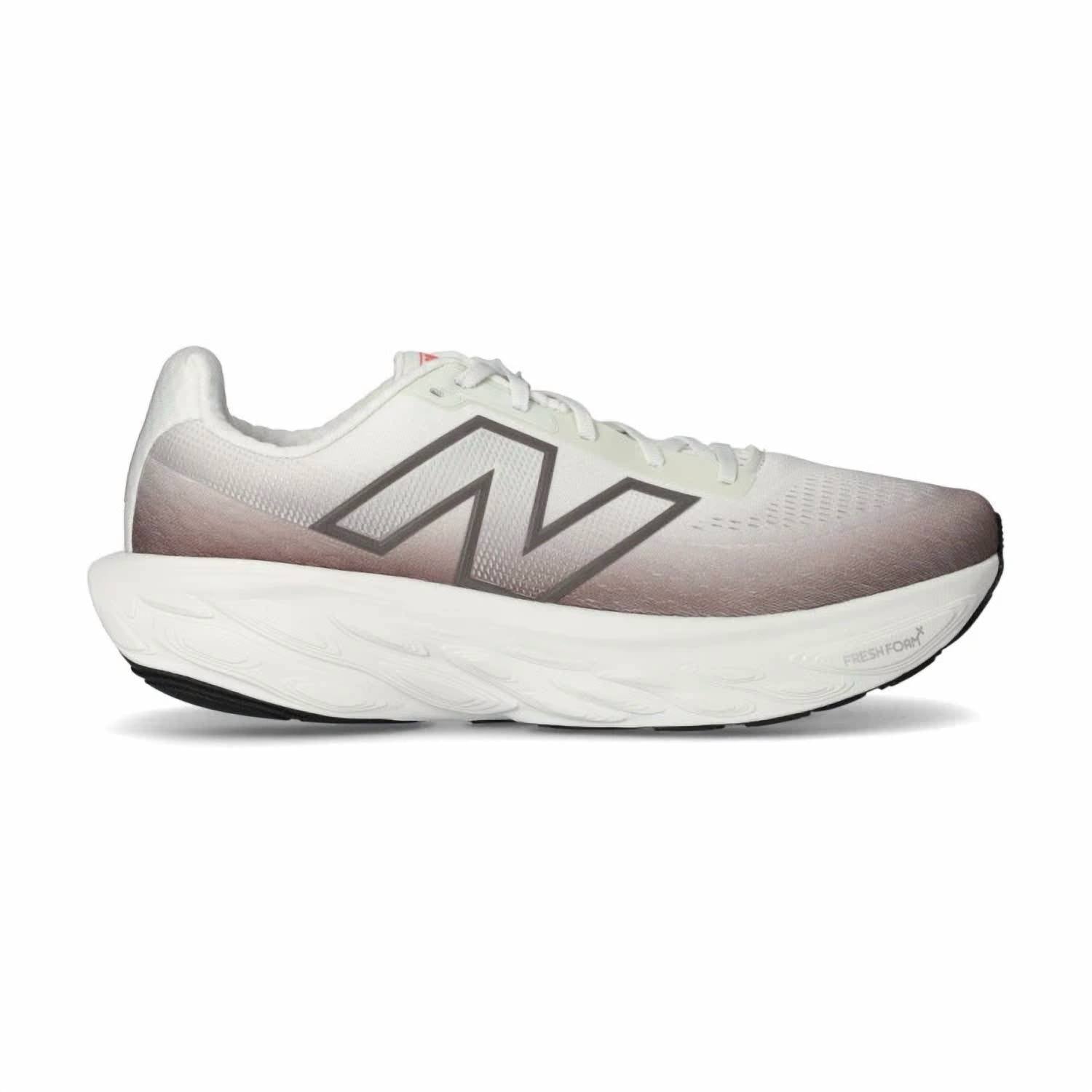 New Balance - Men's Fresh Foam X 1080 V14 Running Shoes