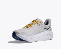 Hoka - Men's Arahi 8 Running Shoes