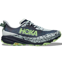 Hoka - Men's Speedgoat 6 Running Shoes