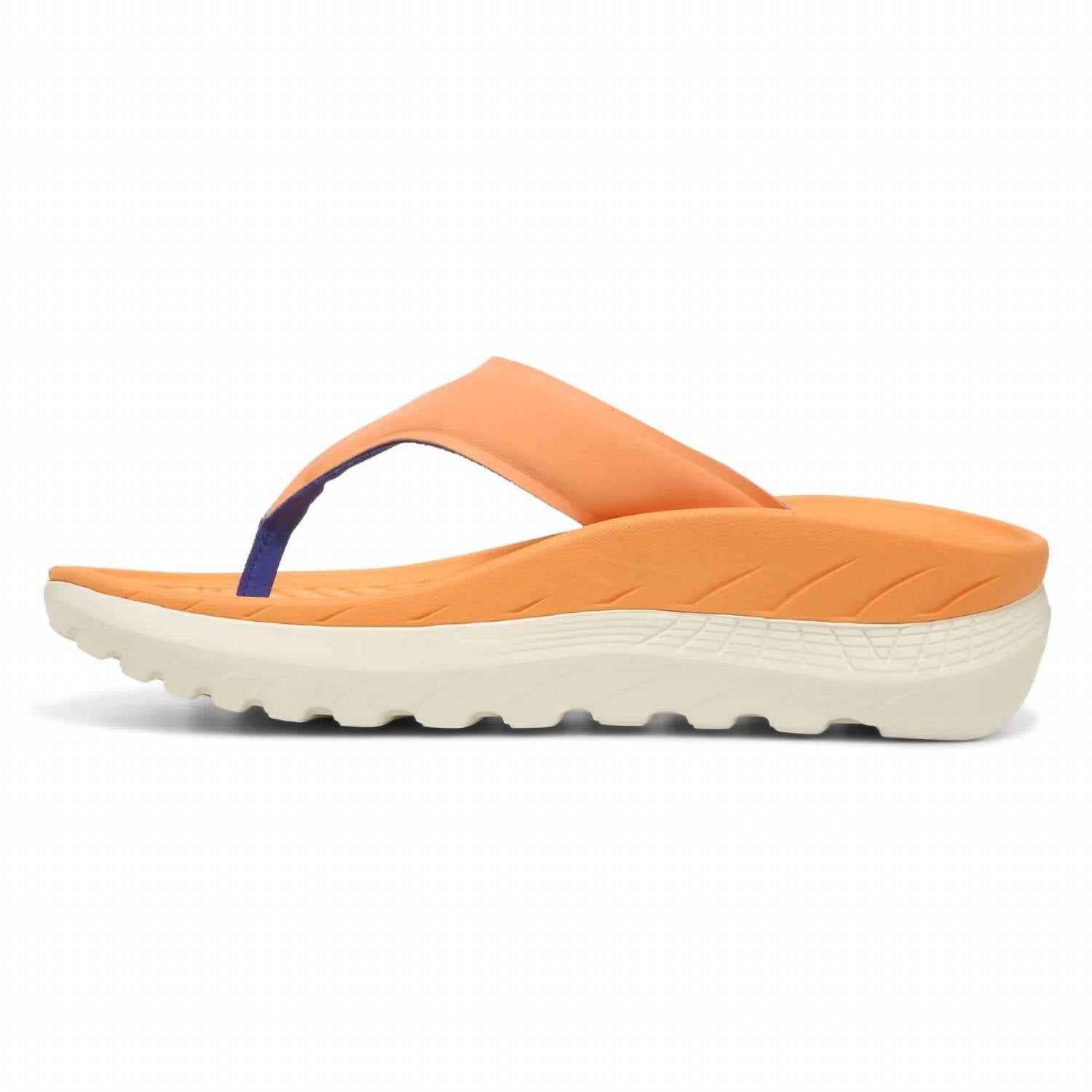 Vionic - Women's Restore Sandal
