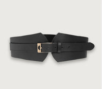 The Iq Collection - Women's Jadra Belt