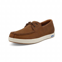 Twisted X - Men's Boat Ultra Lite X Shoe