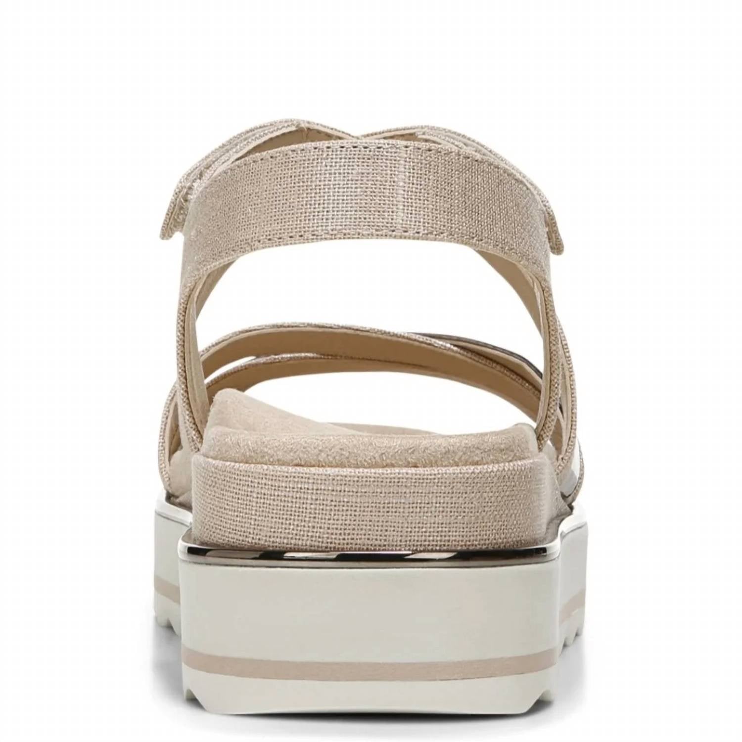 Vionic - Women's Kellyn Sandal