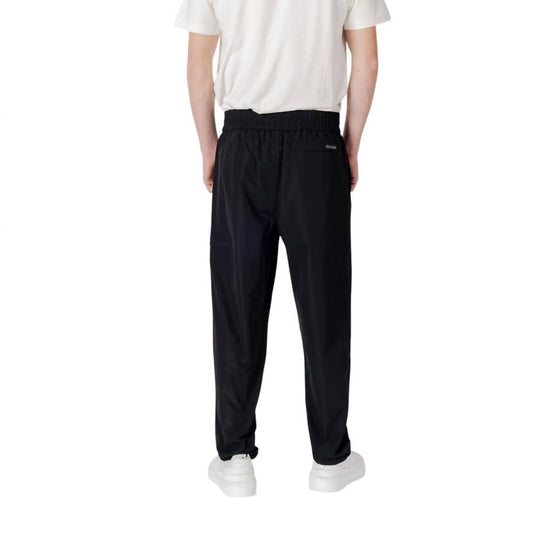 Calvin Klein - Men's Casual Pants