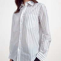 We-Ar4 - Inside Out Shirt