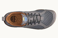 Lems Shoes - Women's Primal 3 Grounded Shoe