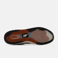 New Balance - Men's Numeric Andrew Reynolds 933 Shoes