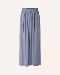Sessun - Isla Minima Pants