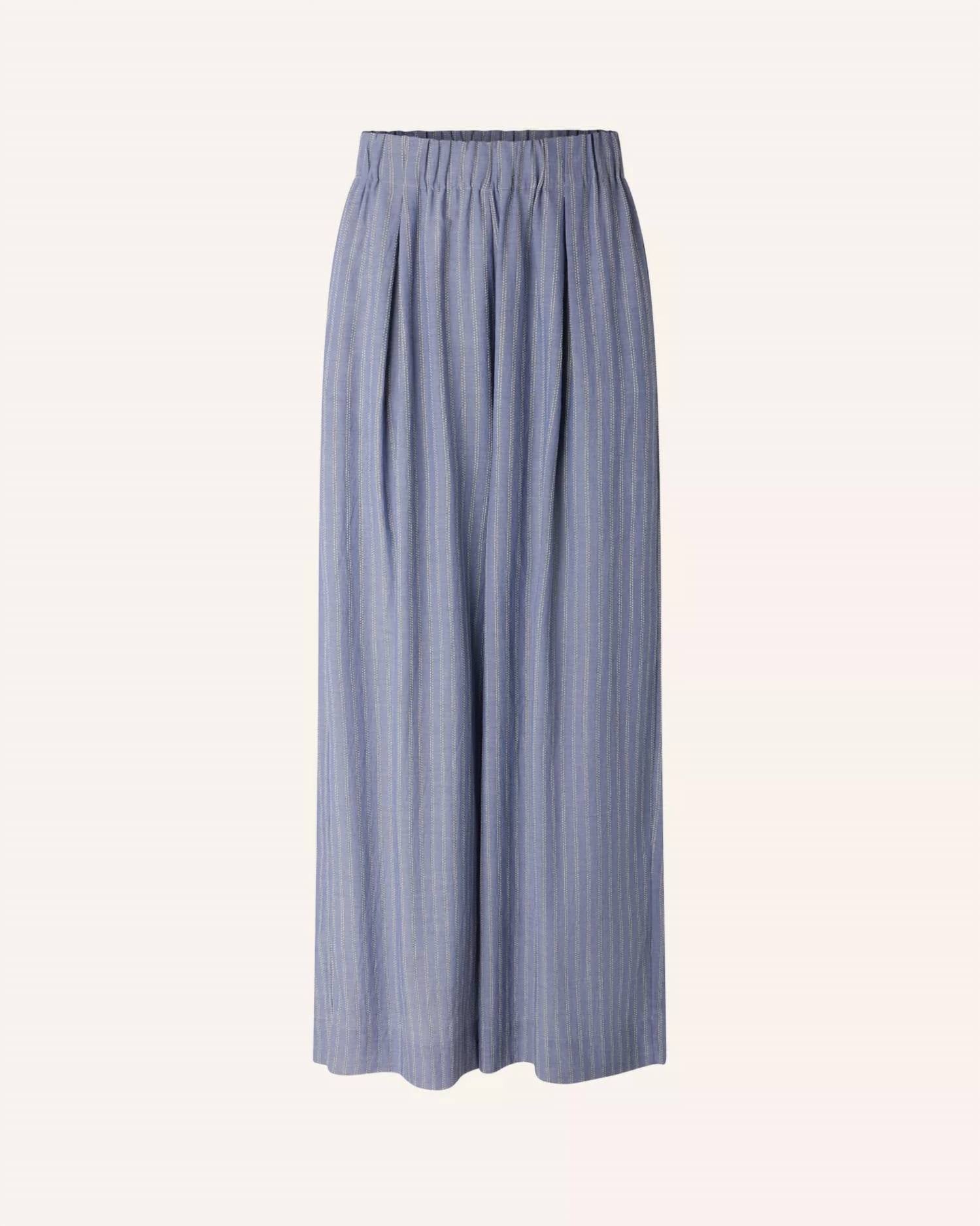 Sessun - Isla Minima Pants