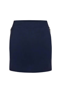 Anatomie - Suzette Mini Skort