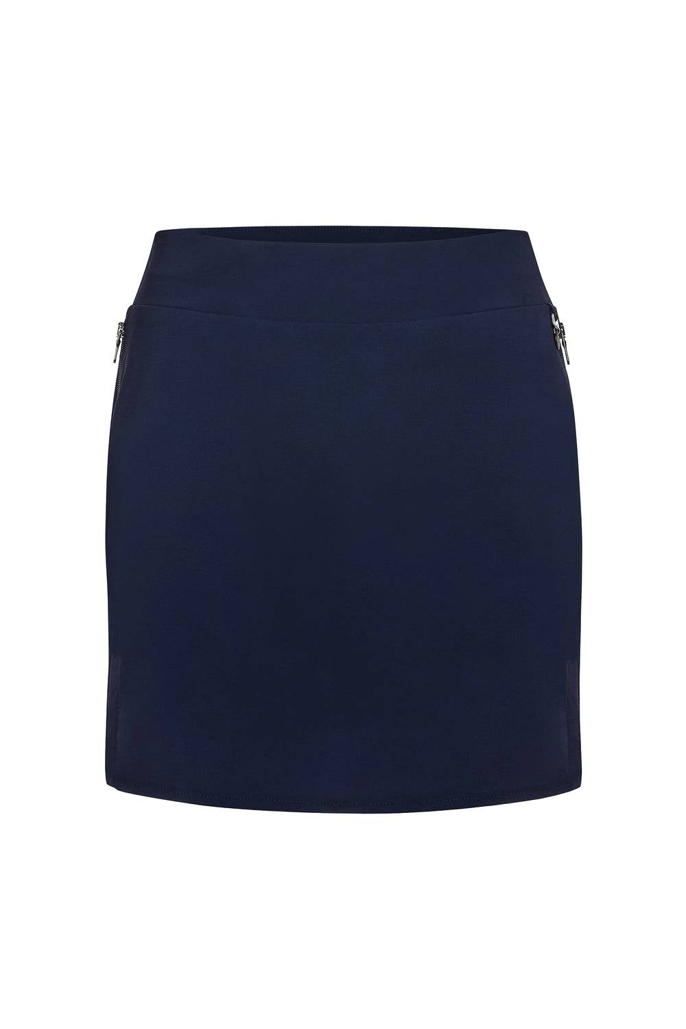 Anatomie - Suzette Mini Skort